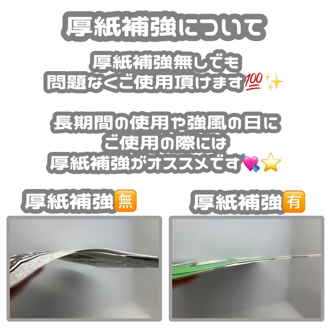 連結文字パネル 連結うちわ文字 オーダーページ 受付中 ファンサ ネームボード