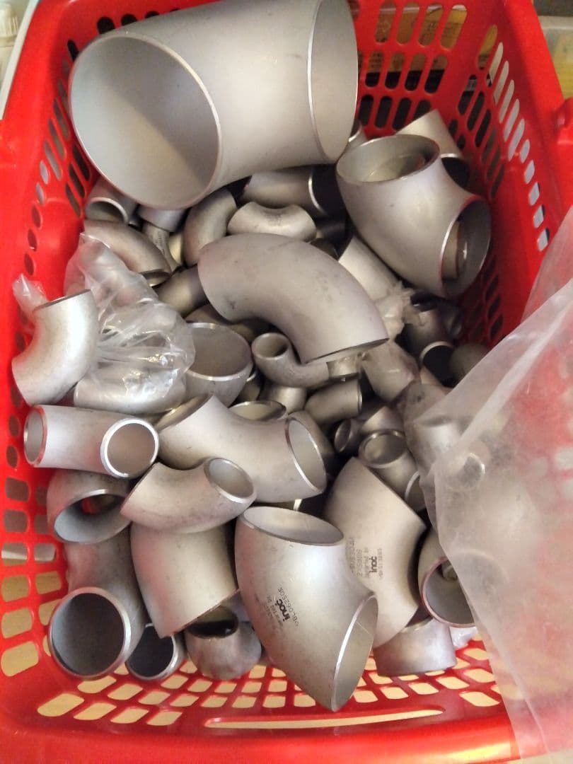 英国 ストラットフォード 陶器アートフラワー オブジェ置物 インテリア