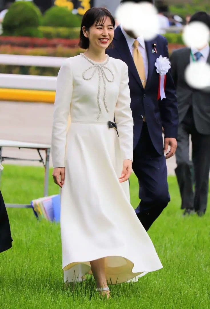 川口春奈さん北川景子さん長澤まさみさん黒木華さん有村架純さん 写真Ｌサイズ