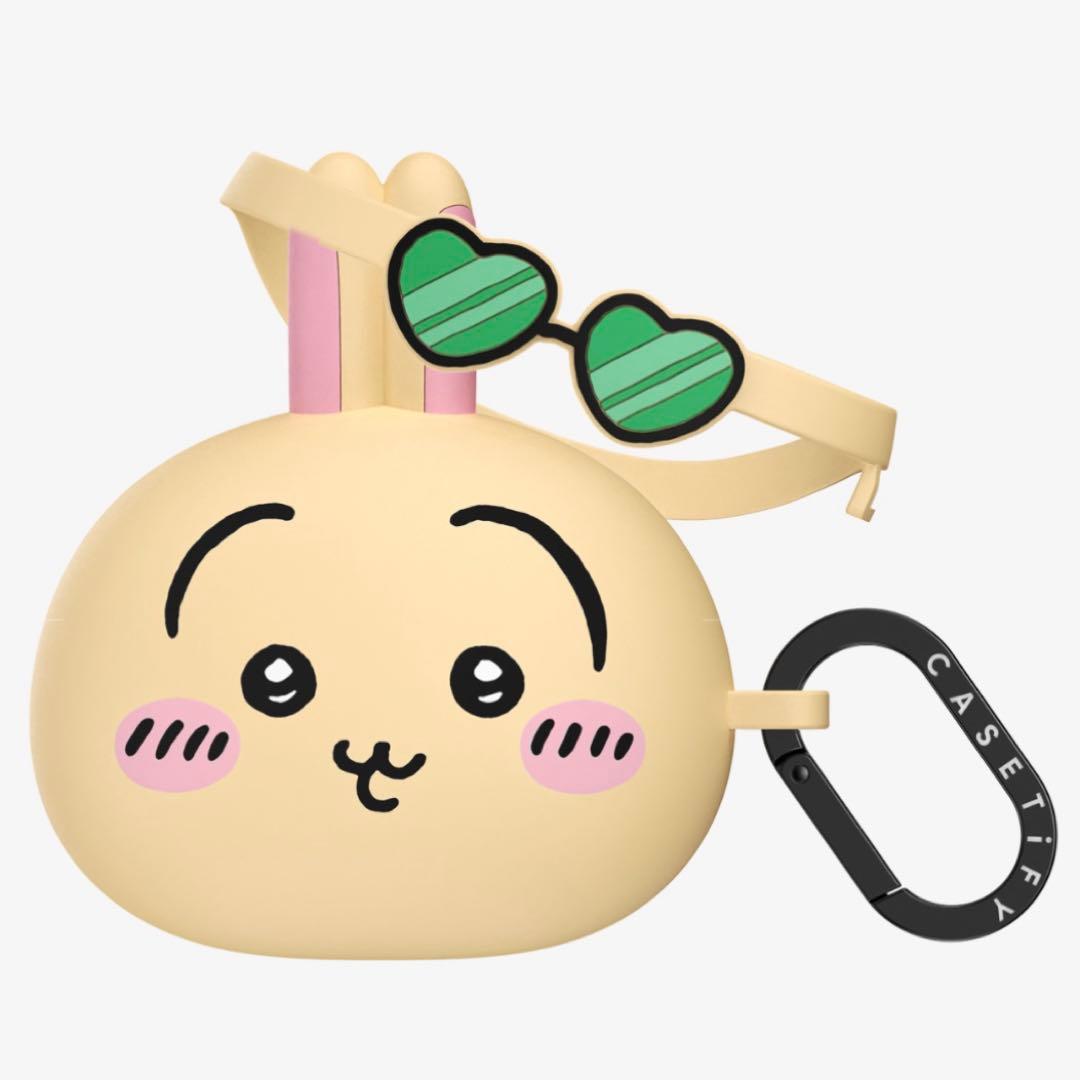 Rush lron HEART BEAT ライナー クロームメッキ