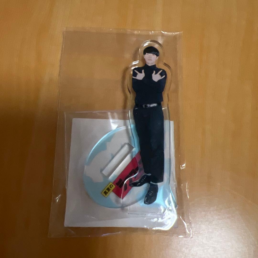 cacao ラフフェス