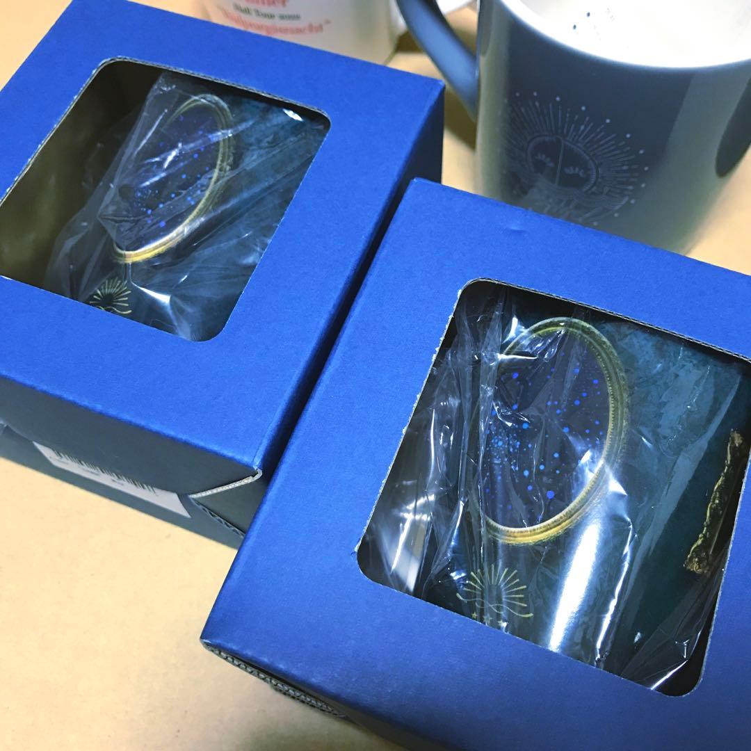 Aimer エメ グッズ マグカップ DAWN soleil et pluie - メルカリ