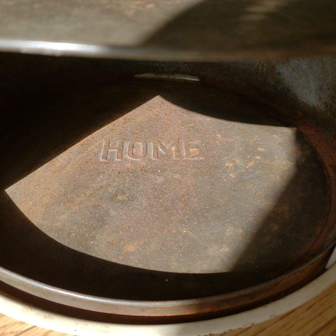 ヴィンテージ ブレッド缶 3段収納 アメリカ