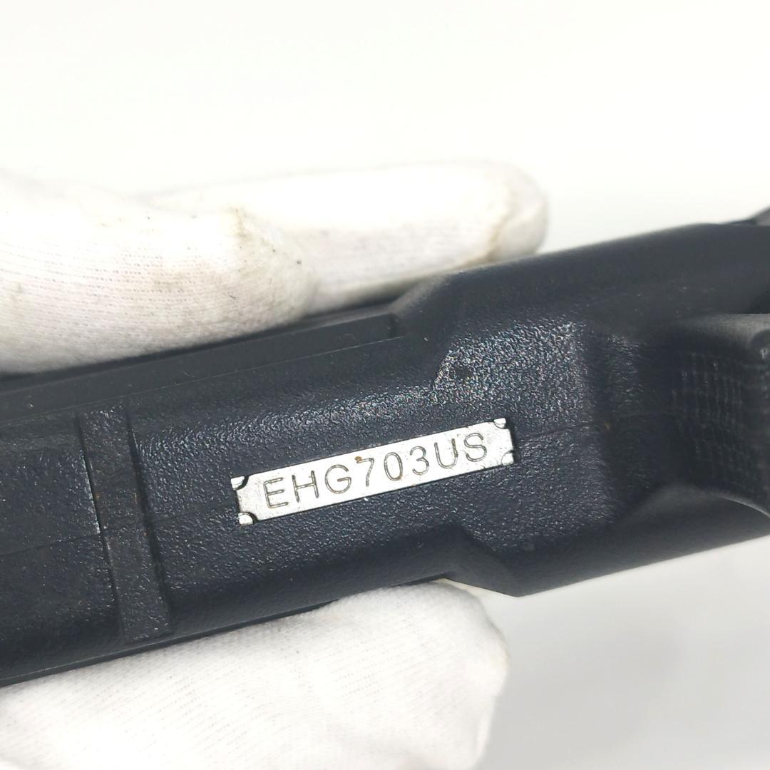 東京マルイ 電動ガン ハンドガン グロック18C　バッテリーなし