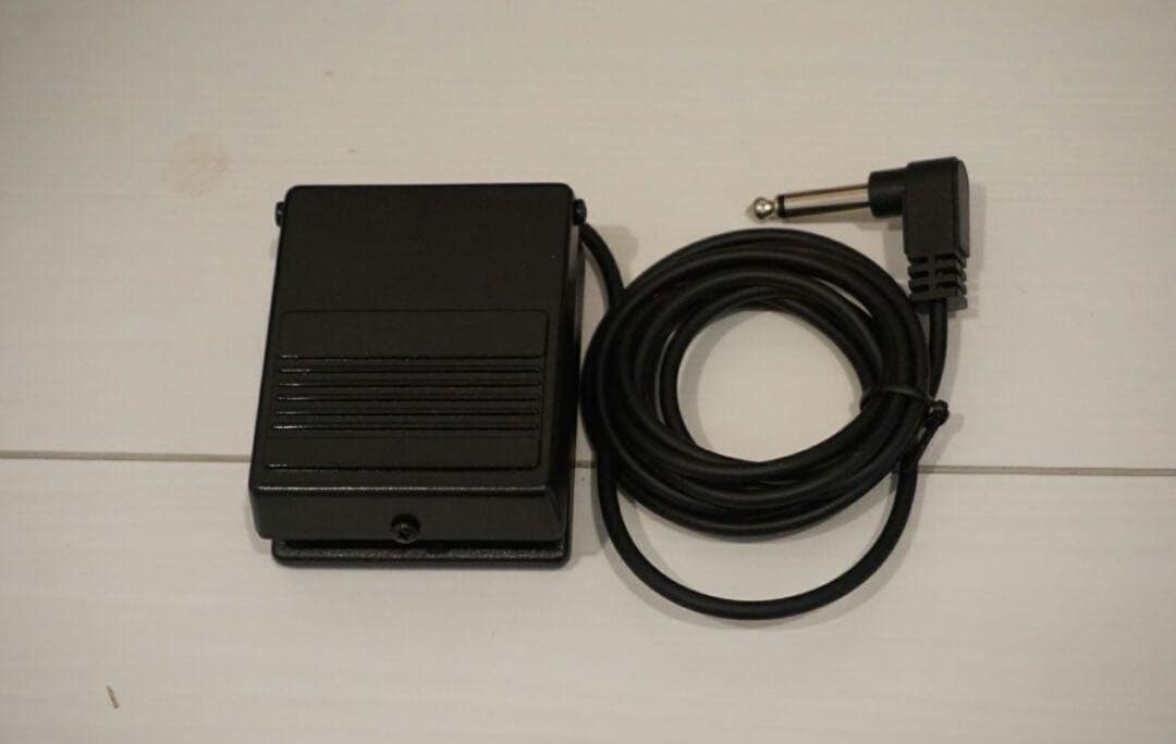 nゲージ TOMIX [完品・美品]TCSパワー&サウンドユニットN-S2-CL