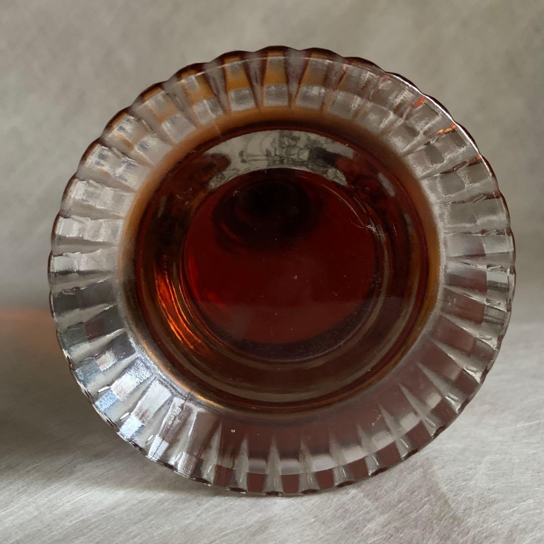 東急ホテル30周年記念 サントリーウイスキー 山崎30年ベース 訳あり