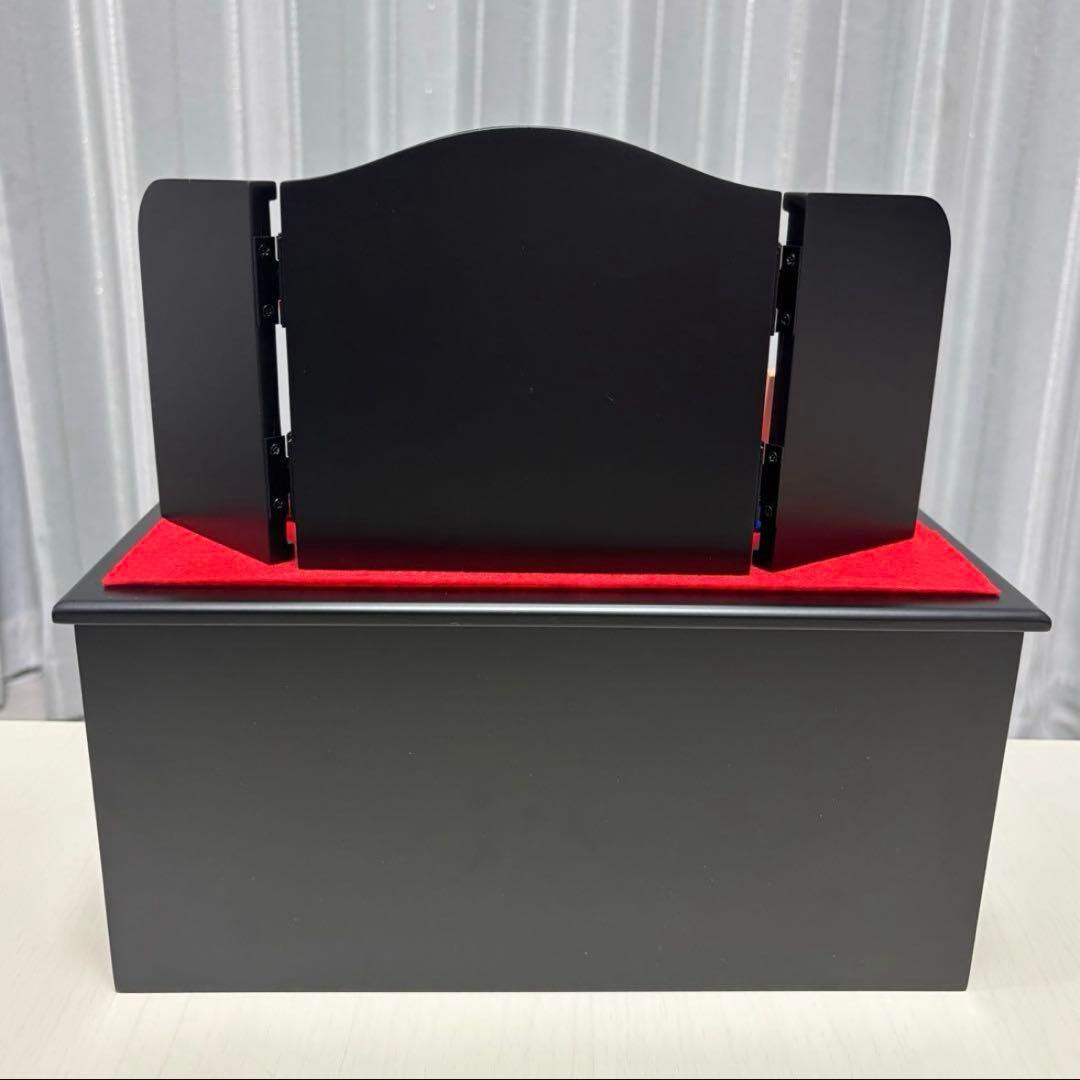 【美品】ミッキー ミニー ひな祭り ひな人形 初節句