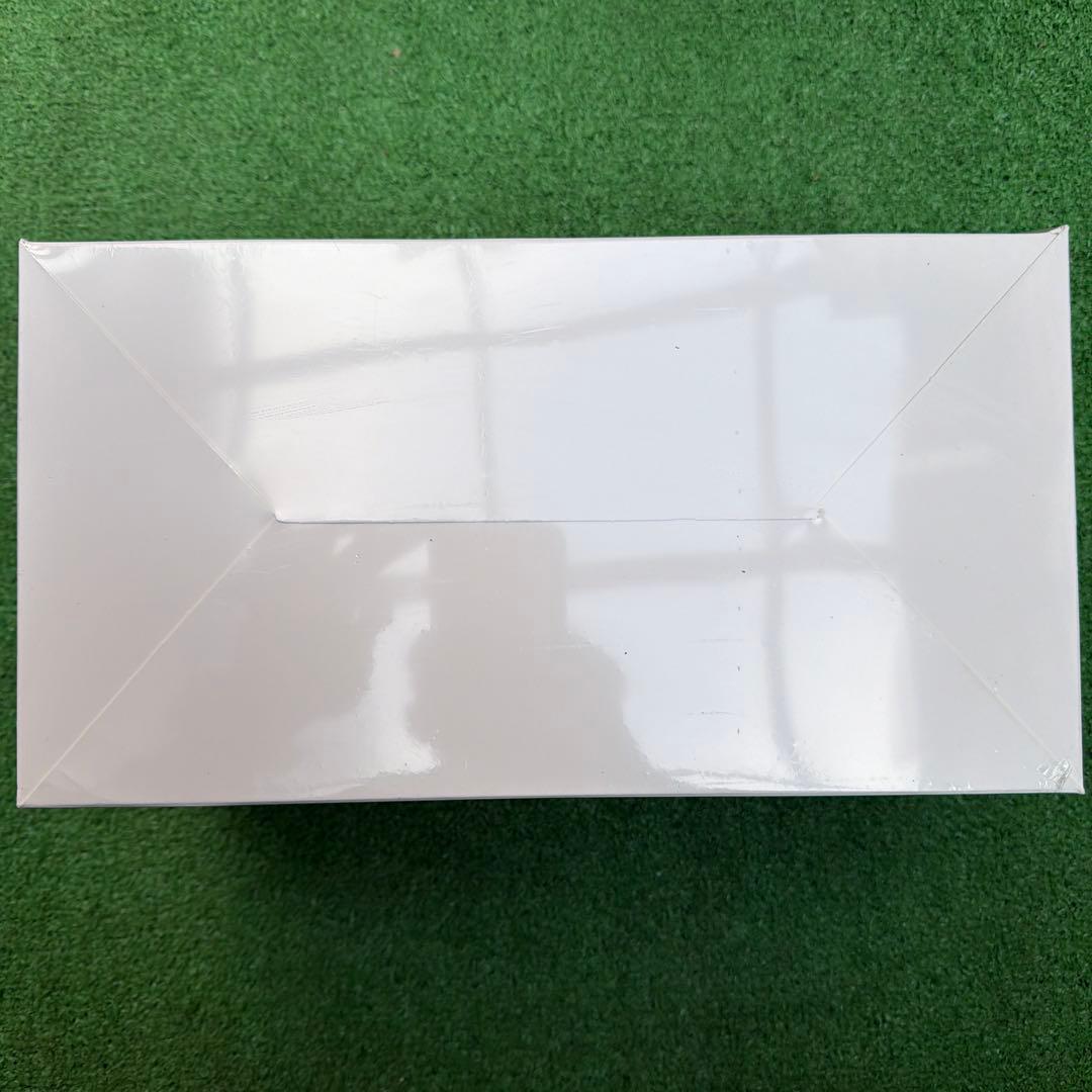 未開封・正規品ラブブ アソートボックス 1箱　クーポン対象