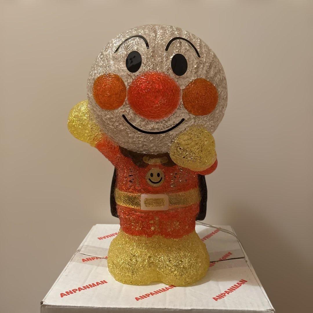 衣更真緒 ぱしゃこれ とるパカ アルバム缶 冬コミ ぱしゃっつ うたプリ