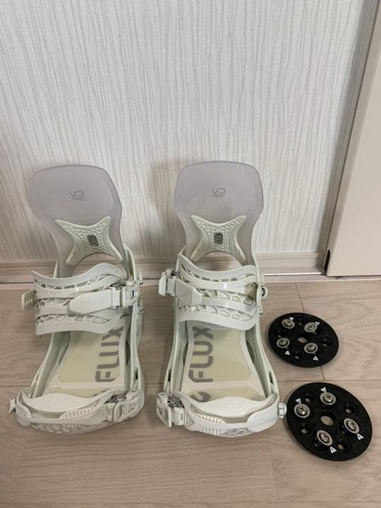 年末セール価格【即納】現物1点 壁掛 バードジム ✨ パンチングボード