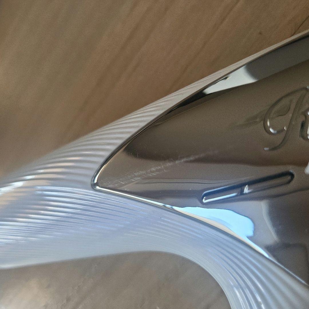 せ*す様 ReFa BEAUTECH DRYER SMART ホワイト2024年