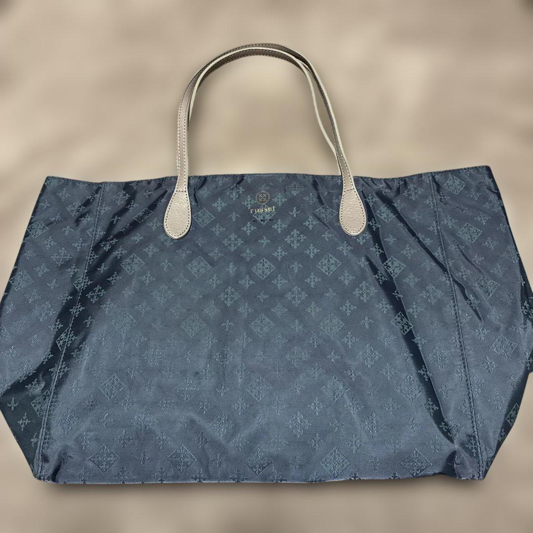 PILOT FR-101 赤 ボールペン 東京経済大学