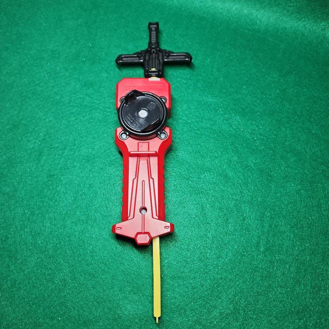 ベイブレードバースト　エクスカリバーセット　まとめ売り