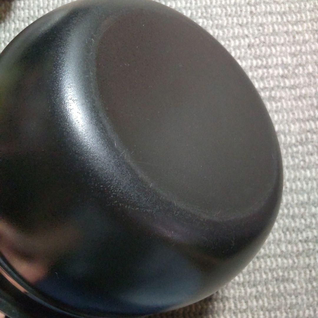 象印圧力IH炊飯ジャー NW-JT18 1.8L