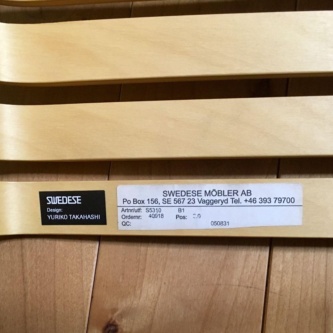 こ*う様 Yuriko Takahashi TWISTER för SWEDES