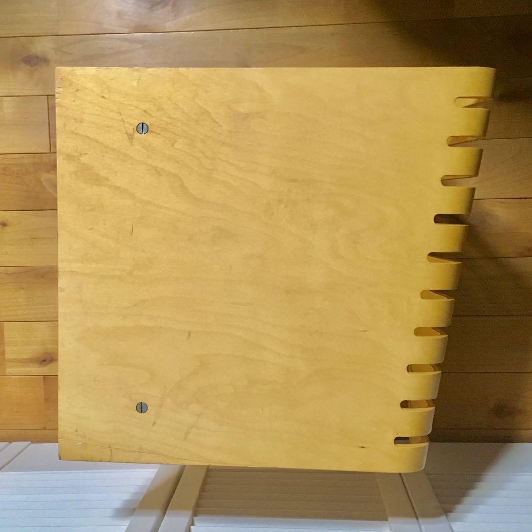 こ*う様 Yuriko Takahashi TWISTER för SWEDES