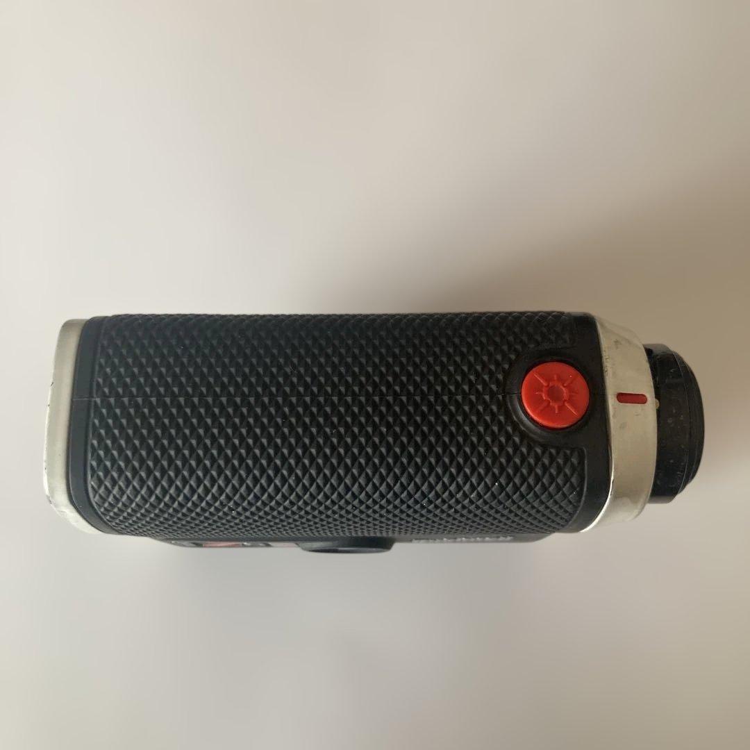 Bushnell Tour Z6 Jolt ゴルフ用距離計 - メルカリ