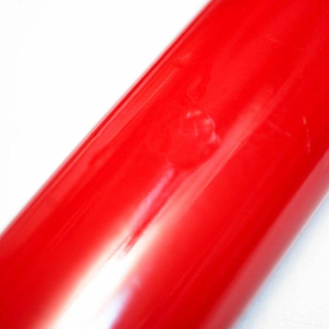 富岡義勇　コスプレ 武器 刀 剣 鬼滅の刃 日輪刀 　金属製１０３ｃｍ【訳あり】