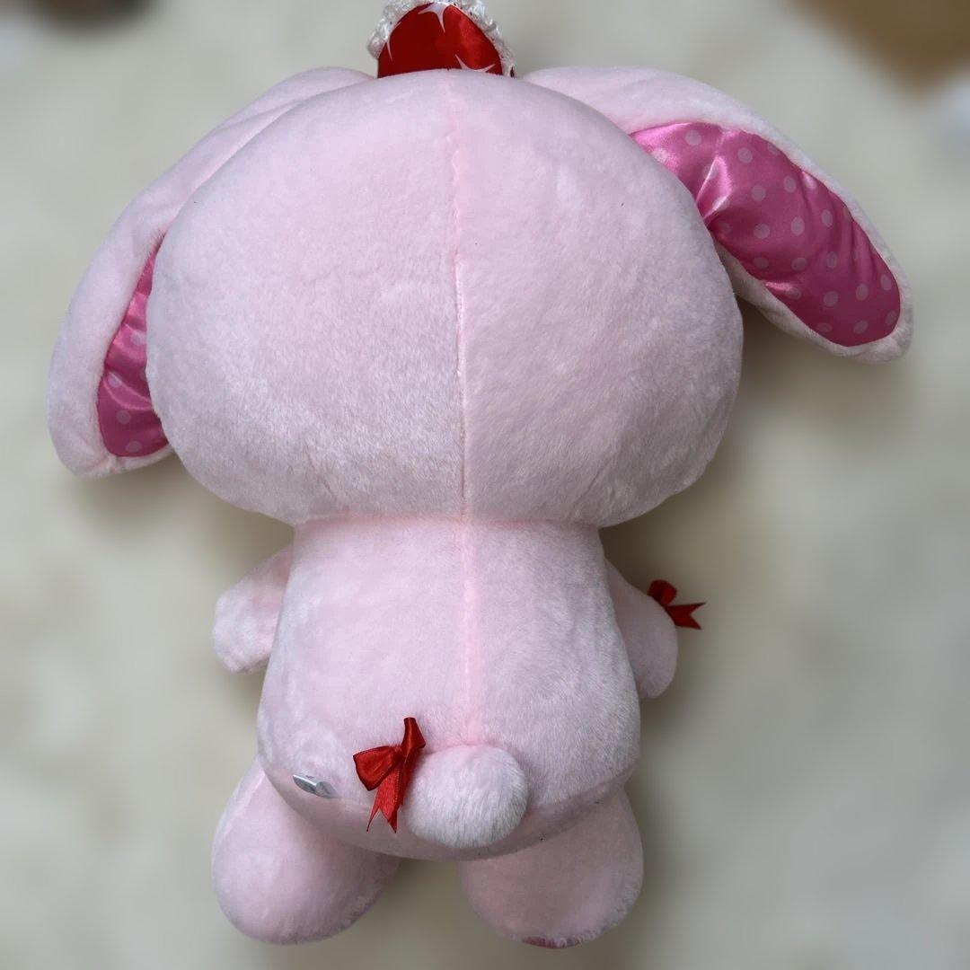 ラスト1点⚡️イナズマイレブン GO クロノストーン ワンダバ パス