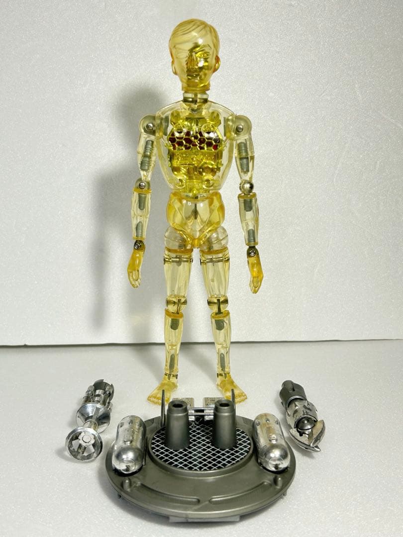 値下❤️少年サイボーグ + ウルトラカッターのセット 合体走行 変身サイボーグ タカラ レトロホビー サイボーグ2号 少年サイボーグ ウルトラカッター