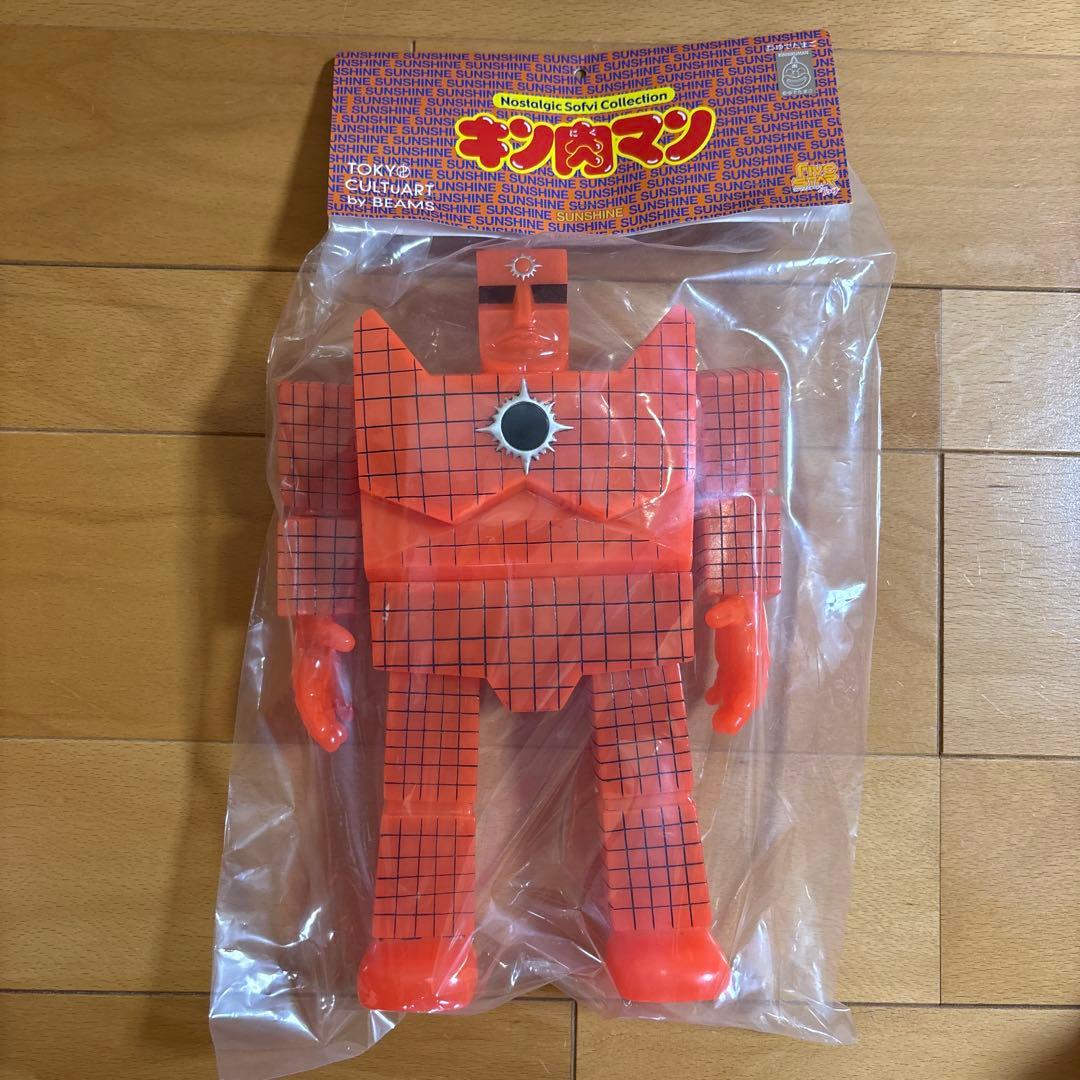 硯屏 染付 山水図 伊万里焼？ 平戸焼？ 合わせ箱 硯屏 染付 山水図