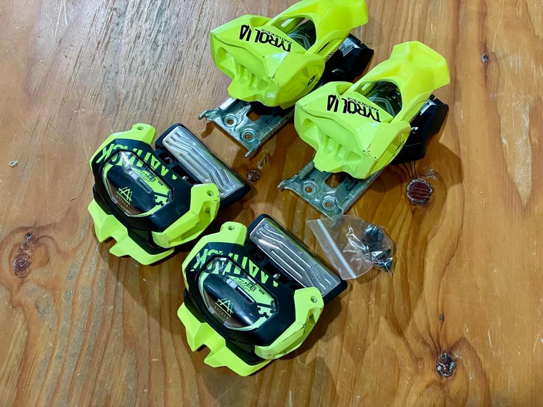 天使のアッパーカット上下 喜多嶋隆 吉田まゆみ 暴力学園 復讐パンチ