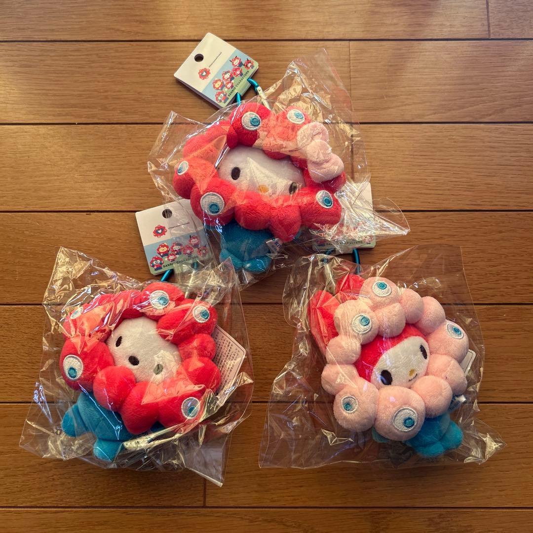 DRACU-RIOT! 】布良梓 缶バッジ ゆずソフト ドラクリオット！の通販は