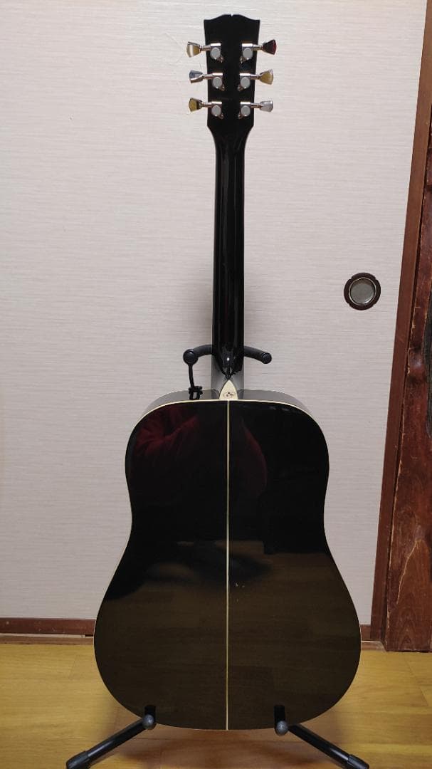 Sepia Crue H220-BK (8点セット) - メルカリ