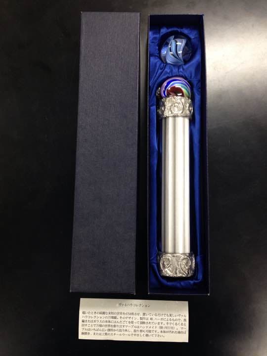 イギリス アンティーク 陶器製 ドアプレート ドア飾り 2枚セット 孔雀