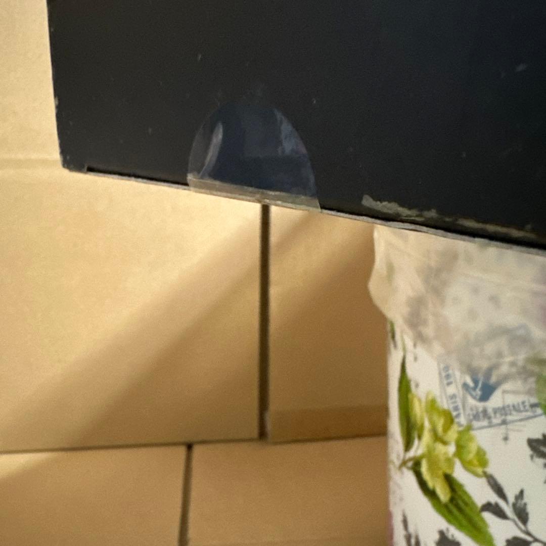 PLAY ARTS プレイアーツvol.2 ヴィンセント・ヴァレンタイン