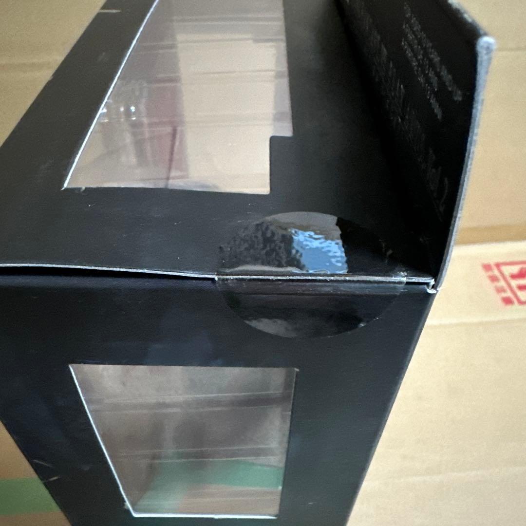 PLAY ARTS プレイアーツvol.2 ヴィンセント・ヴァレンタイン