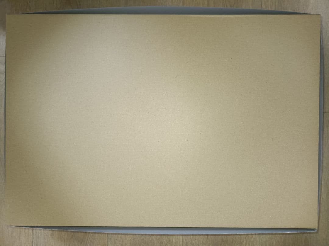 MG 1/100 Ex-Sガンダム/Sガンダム ガンダムセンチネル カトキ