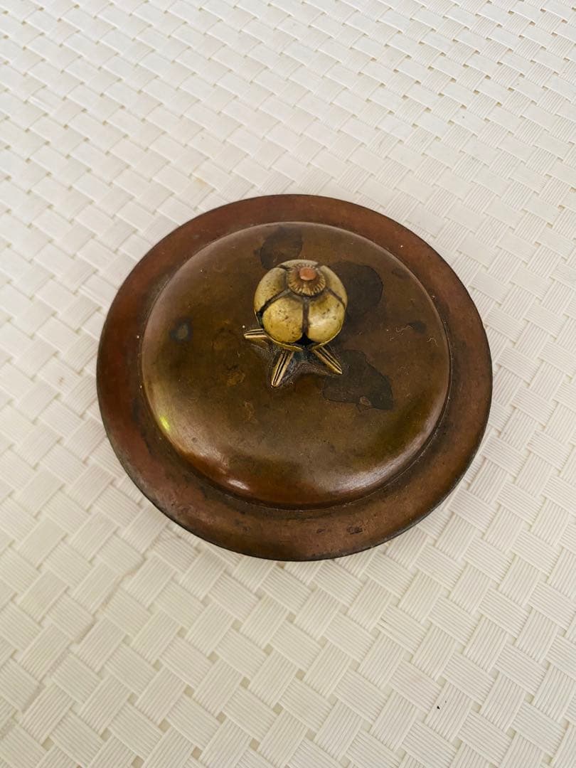 希少　龍文堂 名人安之介造 長手取式鉄瓶 山水花鳥漢詩紋　煎茶道具 骨董 共箱