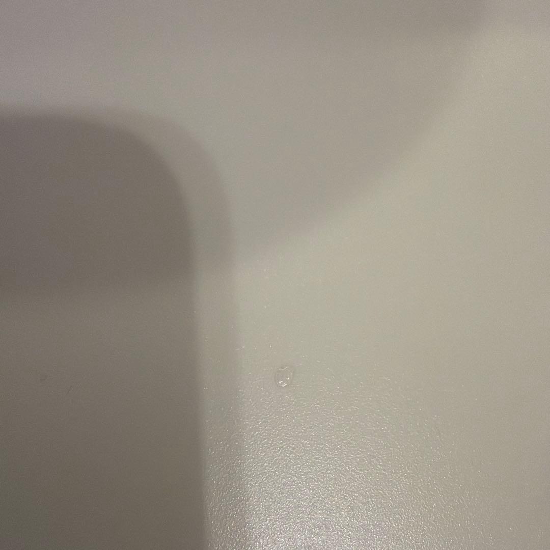 河口家具製作所 Norna 円形ダイニングテーブル100