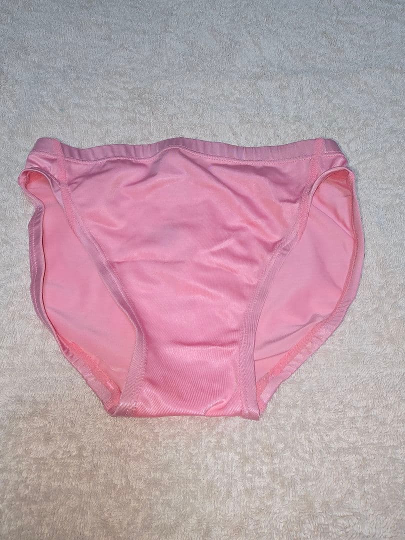 VEATM 競泳水着 Lサイズ レッド廃盤寺島遼モデル30〜31インチ目安