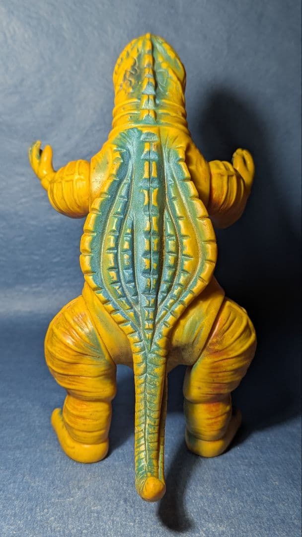 マルサン ◇バニラ◇ ウルトラマン ウルトラシリーズ 円谷英二 円谷