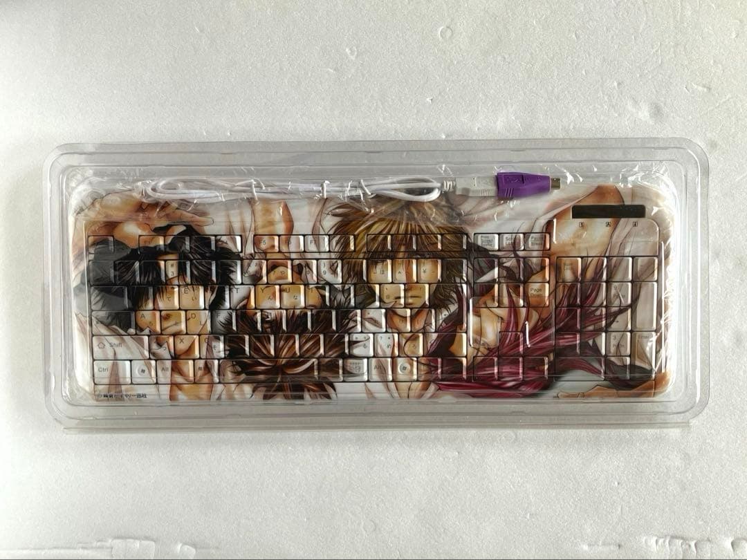 最遊記 記念 グッズ 三蔵 悟空 悟浄 八戒 峰倉かずや 最遊記 記念 グッズ 三蔵 悟空 悟浄 八戒 峰倉かずや