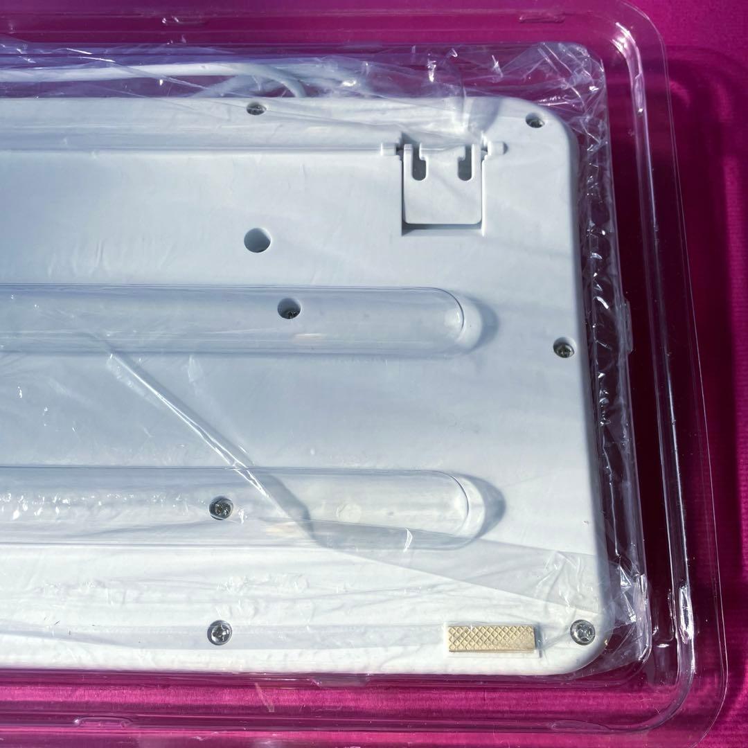 最遊記 記念 グッズ 三蔵 悟空 悟浄 八戒 峰倉かずや