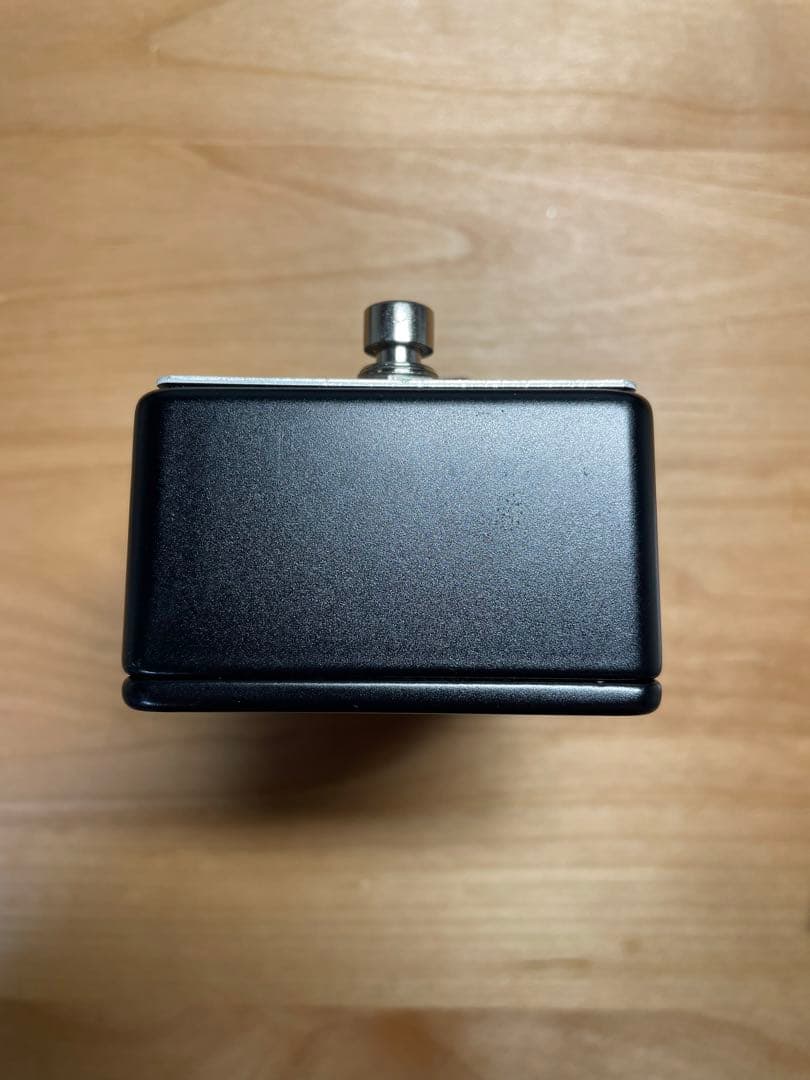 ★【美品】Great Eastern FX Design-A-Drive