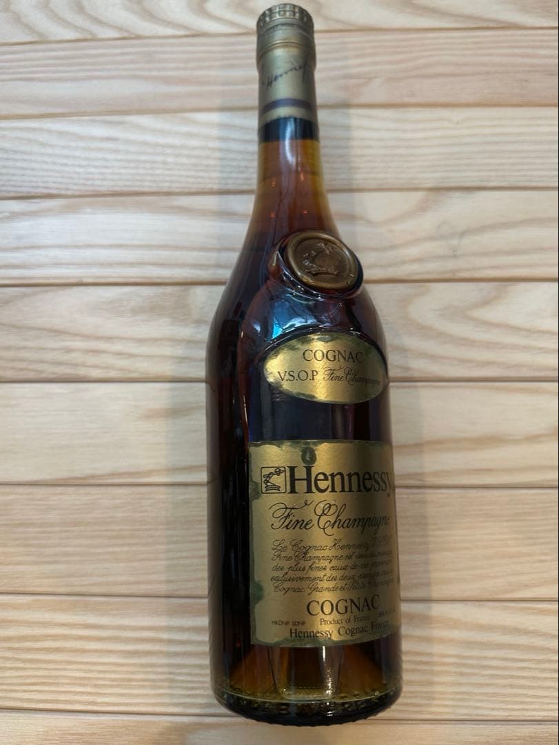 プレゼント用箱付き ソウメイゴールド