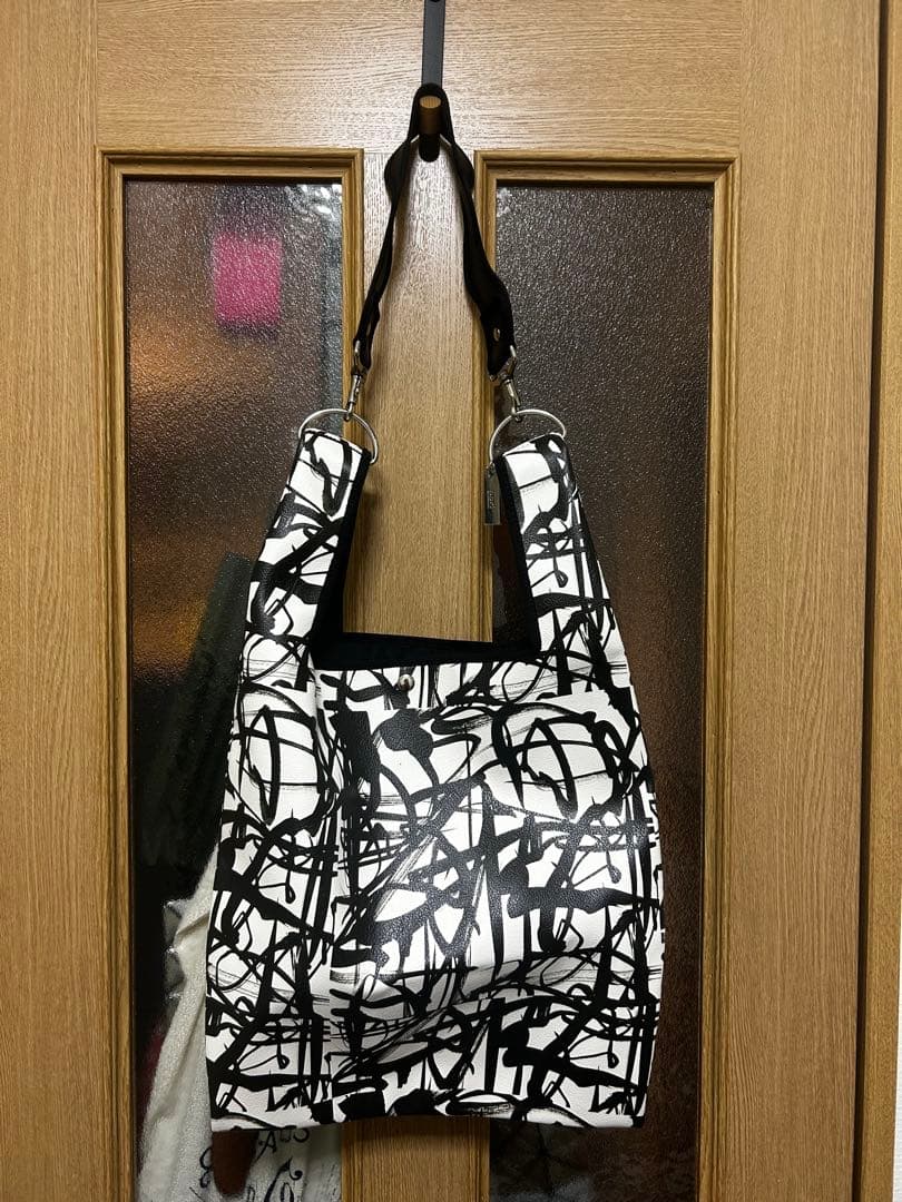 ナ*タ様 【最終値下げ】nori enomoto jeudi soir / su