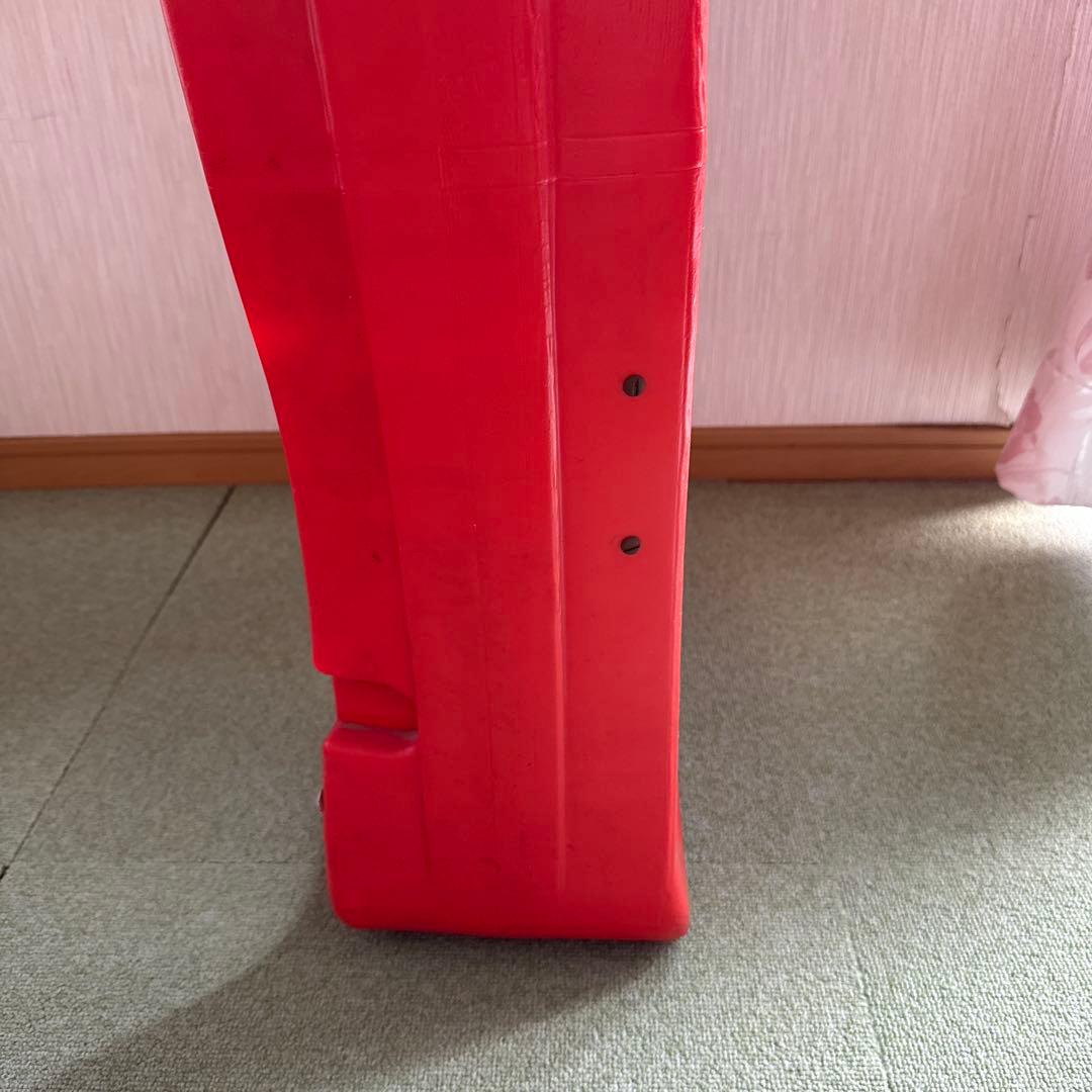 レア VENDORA ウェンディグマシン USA 魔女　ガム　お菓子