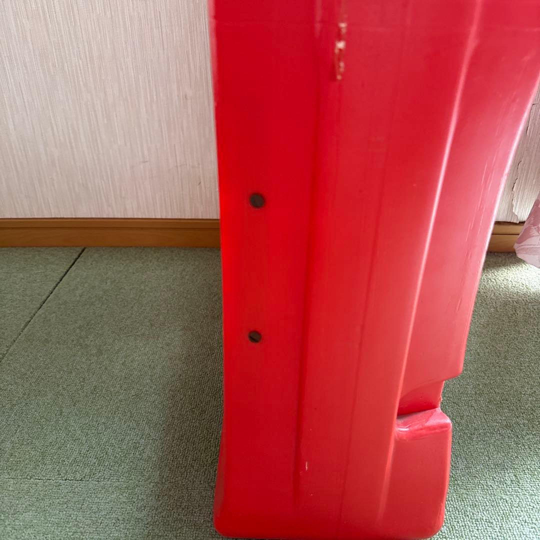 レア VENDORA ウェンディグマシン USA 魔女　ガム　お菓子