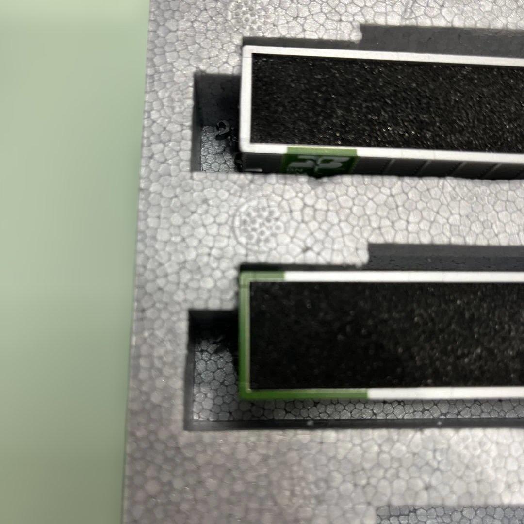 KATO ♯106-4606 BethGon 貨車セット 8両セット！