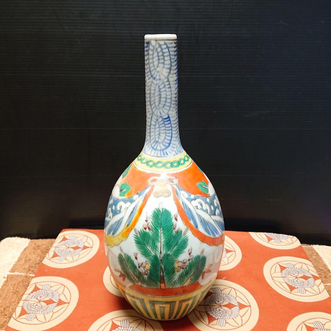 彫刻 木工 榎本勝彦 枯淡鵙 彫刻 木工 榎本勝彦 枯淡鵙｜dq.studio