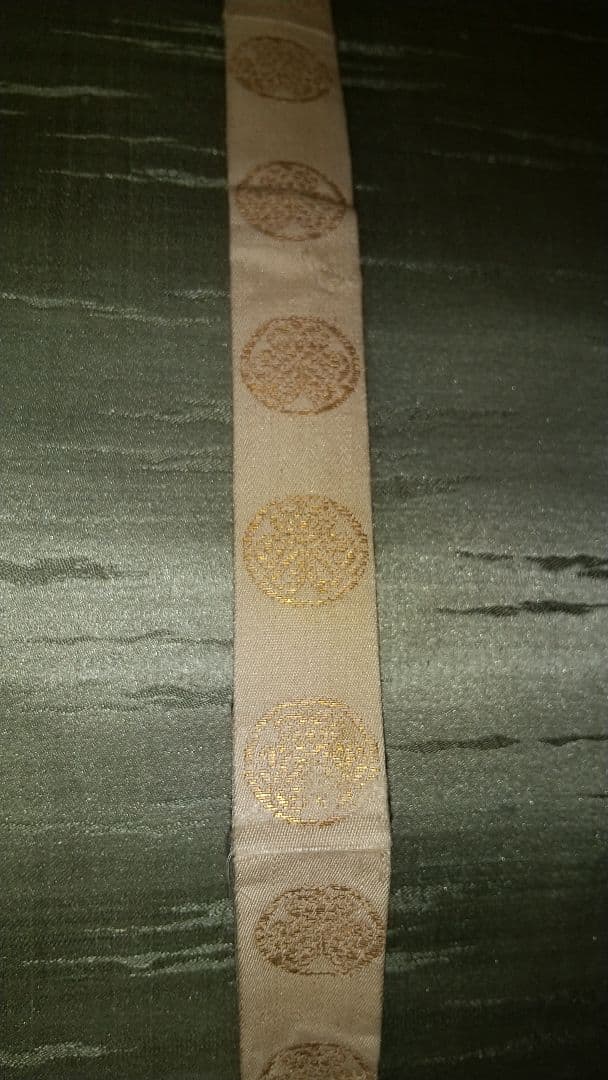 松平定信 (楽翁) 真筆 ☆前田香雪⋅極箱⋅極書き☆他二名極書付き