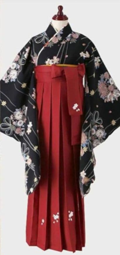 ニック様専用PILOT パイロット h-1097