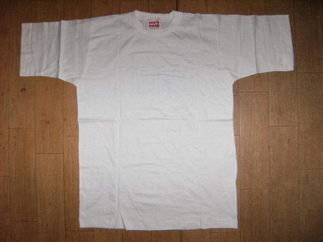 昭和レトロ★日本製★80年代★フジテレビ おニャン子クラブ 高井麻巳子 Tシャツ