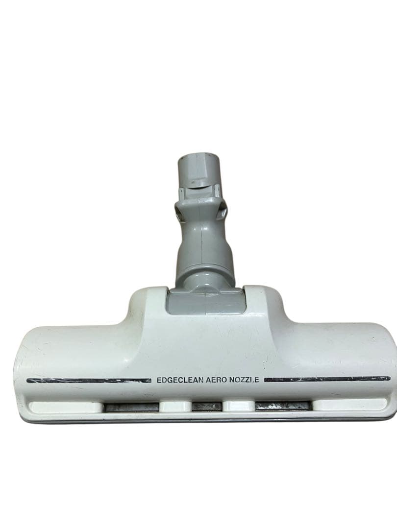 Panasonic 紙パック掃除機МС-PB5A-KK 15年製 保証付き