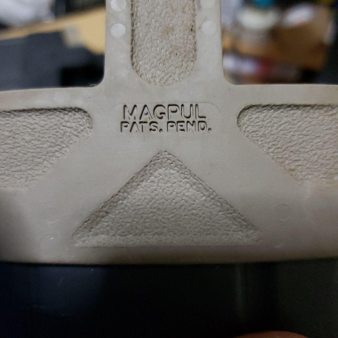 M14 マガジン6点ゼット